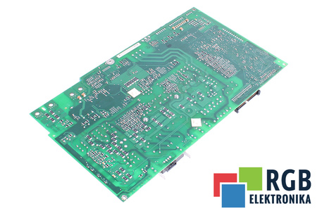 VRC01AL REXROTH INDRAMAT R911334125 POUR PIÈCES