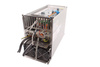 SK700E-152-340-A NORD SANS CAPOT