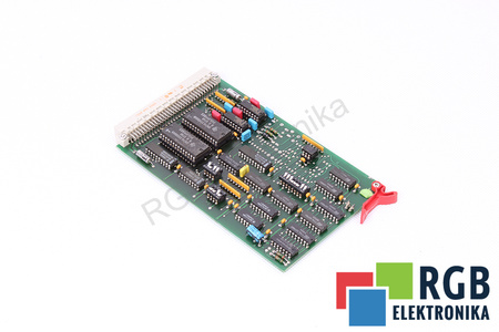 Z257792 IBSO