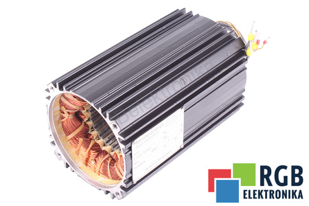 HD115E6-64S FERROCONTROL STATOR