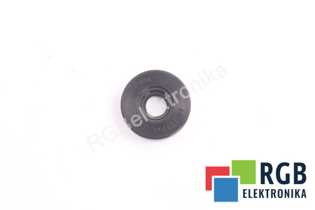 8X22X7 INCO AH8X22X7 AH 77A JOINT SPI