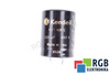 CONDENSATEUR 450V 220UF KENDEIL