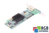 G55+MDHA32DB MATROX 7012-03 POUR PIÈCES