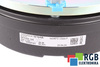 BFK458-16E KENDRION INTORQ FREIN