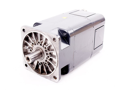 1HU3102-0AH01-Z Z:A31 G31 K31 K42 SIEMENS DC SERVOMOTOR 1HU3