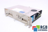 6EW1861-3AB SIEMENS SINUMERIK 820