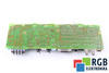 PC-P-86-94-V-0 HP