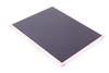 LTM170E6-L04 SAMSUNG 17" MATRICE LCD