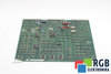 2117032-3 GE YOKOGAWA MEDICAL SYSTEMS GEYMS VID02 POUR LOGIQ 400
