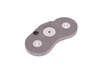 5216-101-028 WARNER ELECTRIC FREIN