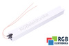 AX-REM00K6100-IE OMRON 100OHM 600W RÉSISTANCE DE FREINAGE