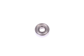 695ZZC3 EZO 5X13X4 ROULEMENT A ROULEAUX