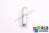 CONDENSATEUR B25834-F6225-K001 EPCOS 2.2UF, 900VAC, 780VAC