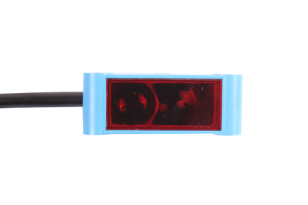 GL6-F0511S117 SICK 1135850 CAPTEUR PHOTOÉLECTRIQUE