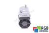 1PH7107-2HH30-0BA3 SIEMENS SIMOTICS M 1PH7