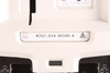 M702-03400100A CONTROL TECHNIQUES