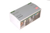 DRT-480-24 MEAN WELL ALIMENTATION