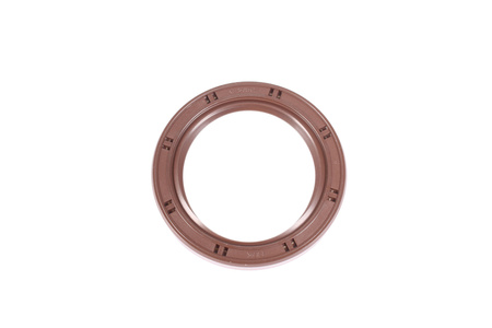 AE2651F4 NOK JOINT SPI