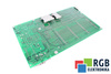 PCS9000 LAUER 035/27C POUR PIÈCES
