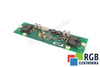 ONDULEUR 77158-259-51 ALLEN BRADLEY