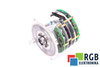TYPE FII OKUMA E4809-024-022-A CODEUR