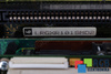 LRGXR101SMD2 UNIPO POUR UCP-1000