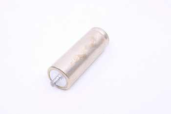 CONDENSATEUR 330UF 350VDC FRAKO DIN41250