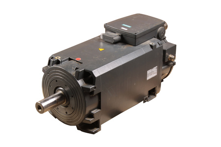 1PH8137-1DD00-2BA1 SIEMENS SIMOTICS M 1PH8