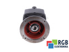 SK.12063 NORD IEC90 I=8.47 RÉDUCTEUR