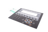 CIMREX30 CLAVIER REMPLACEMENT
