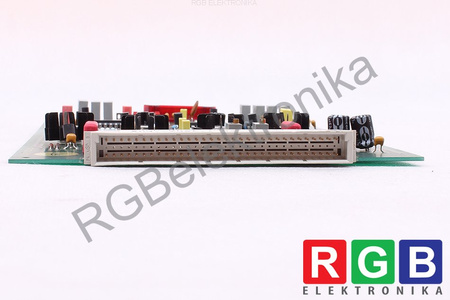 301-350.091-007/01 LEITZ