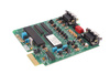 AP9607 APC 640-0806E