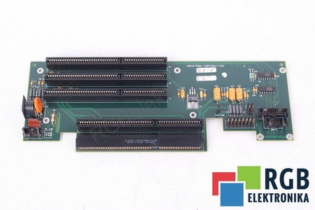 110A0240A4 NEMATRON POUR IWS-4624/35