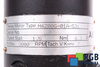 M42006-01A-531 AEG