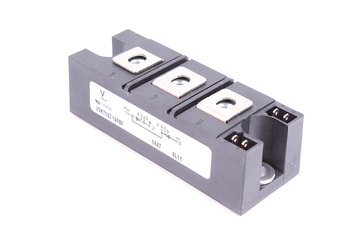 VSKT142/14PBF VISHAY 140A, 1400V MODULE THYRISTOR