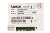 E82ZAFCC001 LENZE 8200 MOTEC ID.-NO. 13188557