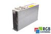 6SN1145-1BA01-0BA1 SIEMENS SIMODRIVE 611 VERSION B