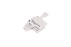 FICHE PORTE-FUSIBLE 2004-0911/1000-0541 WAGO