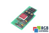 PAC-MP-ANZEIGE WERNER ELECTRIC 1029413