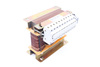 700VA FAMUP POUR MCX-1200L/3C 380V, 18/220V TRANSFORMATEUR