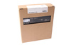 331-1KF01 YASKAWA VIPA SM331 ÉQUIVALENT POUR 6ES7331-1KF02-0AB0 CARTE D’EXTENSION E/S