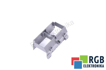 A5E00162070 SIEMENS 2X 60X60 A5E00134408 EBMPAPST LOGEMENT DE VENTILATEUR