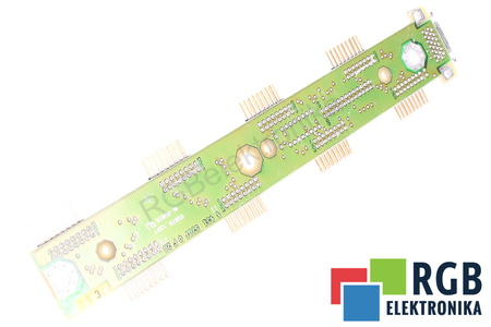 BUSM120 SAIA 443152070F10 POUR PIÈCES