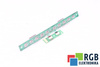R0386014 RICOH 27-S08091 POUR AFICIO MP C3300 CLAVIER