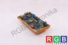 E 110 325 B 327 KUNDENINTERFACE-CPU PROFIBUS