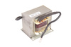 BOBINE 25414 MYRRA 175Z4824
