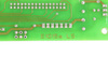 E1015A KRAUSS MAFFEI