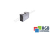 6SN1123-1AA00-0EA0 SIEMENS SIMODRIVE 611 VERSION D LT-MODUL INT.160A