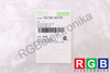 CÂBLE 7000-78021-9610150 MURR ELEKTRONIK PUR-JZ 5X1,5GREY