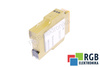 PNOZ X7 24VACDC 2N/O PILZ